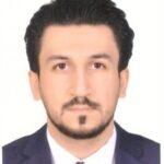 Hayder Waleed