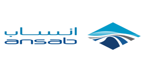 Ansab Consultant