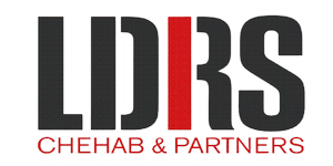 Chehab & Partners Consultant-gigapixel-scale-0_50x