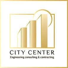 City Center for Engineering Consultants