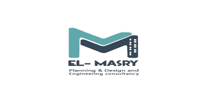 EL-MASRY Planing & Design and Engineering Consultantcy