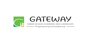 Gateway for Engineering Consultantcy