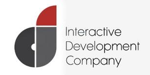 IDC ARC Company