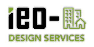 IEO for Design Services