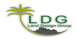 Land Design Group