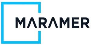 Maramer Contractor