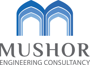 Mushor Engineering Consultantcy