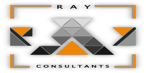 Ray Consultant png