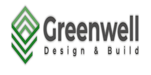 greenwell pnj