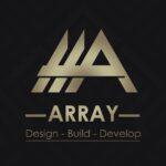 Array Holding