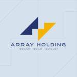 Array Holding